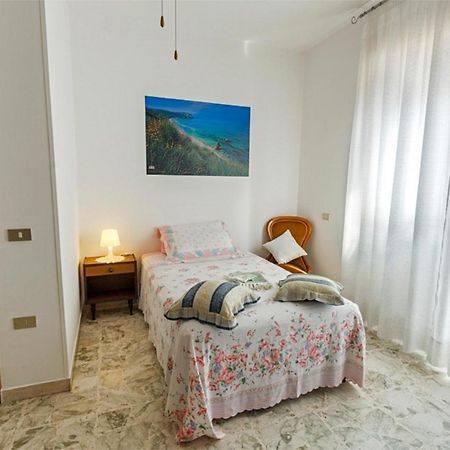 Colibri B&B Lanciano Buitenkant foto